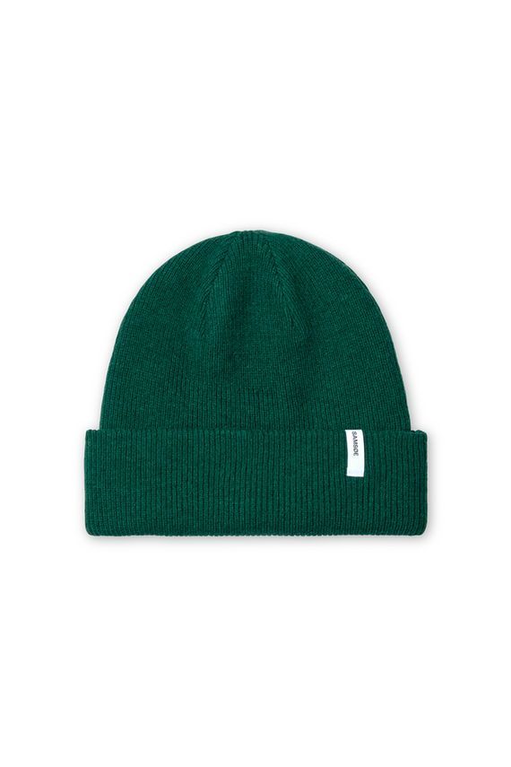 The Beanie 2280 fra Samsøe Samsøe