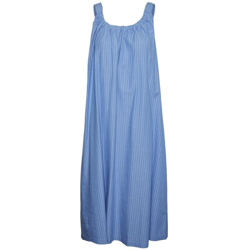 Dame Kjole Vmgili   Provence Zenia fra Vero Moda