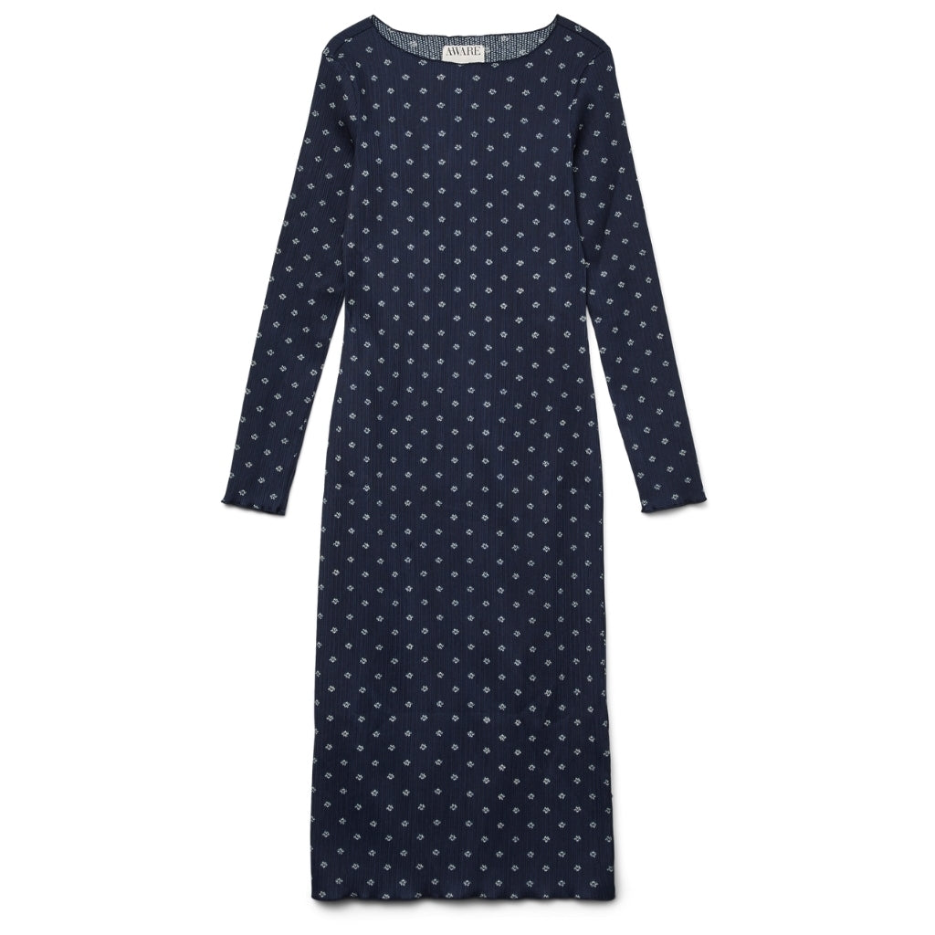 Smuk plissékjole fra Vero Moda - Perfekt til fest og hverdag!