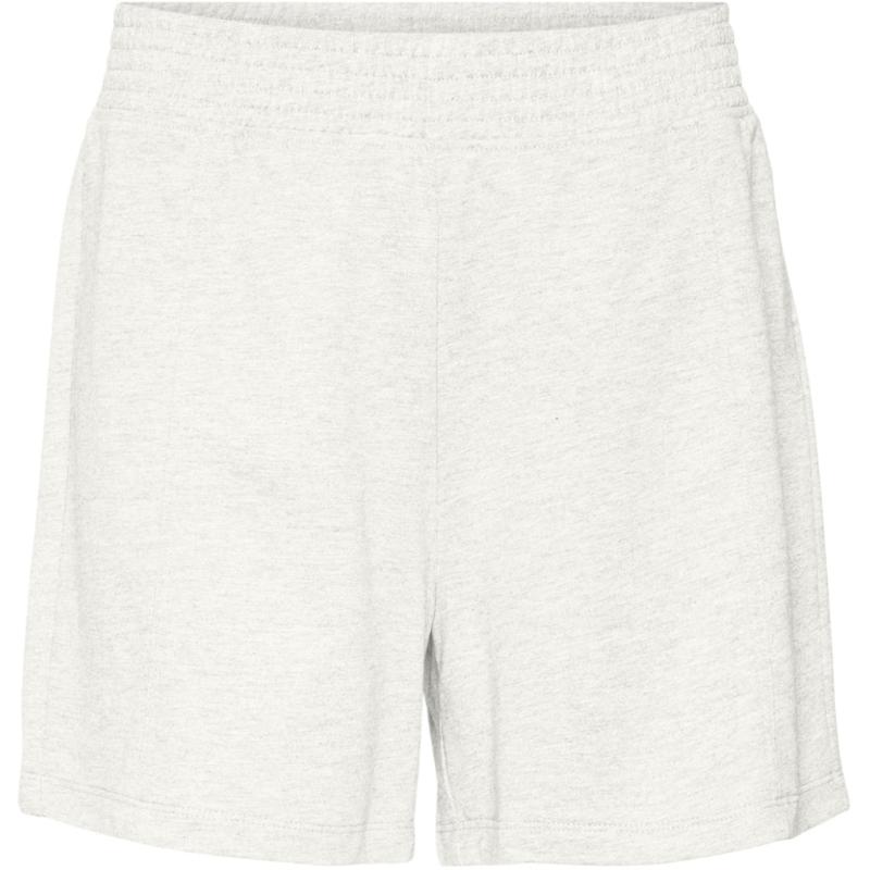 Dame Shorts Vmpira   Snow White fra Vero Moda