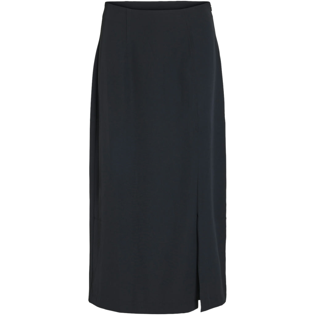 Dame Nederdel Visivanni   Black Beauty fra Vila