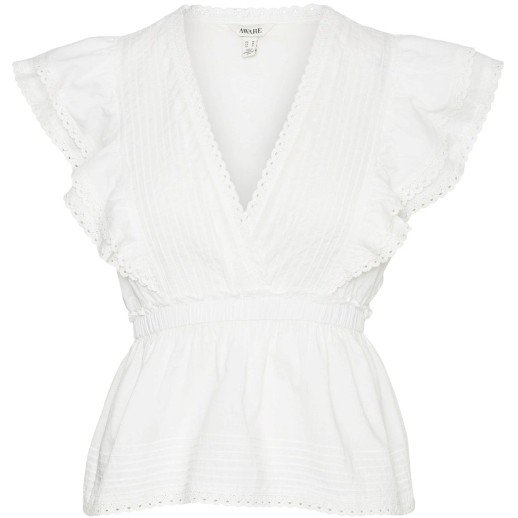 Top Vmnoir   Snow White fra Vero Moda