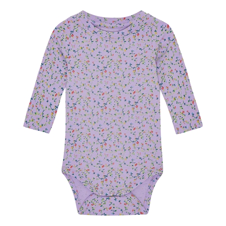 Body Lilla Blomstereng fra Birkholm