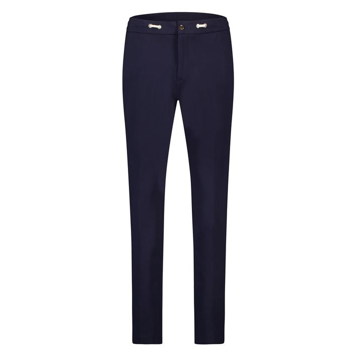 Noos Das Pants fra Born With Appetite