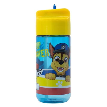 Paw Patrol Drikkedunk fra Stor