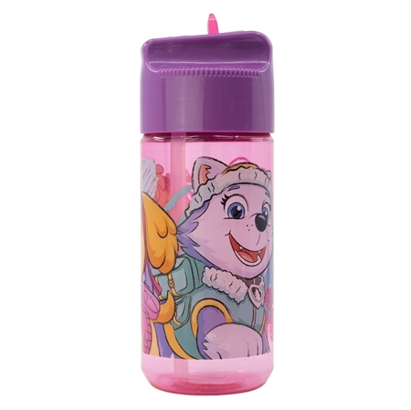 Paw Patrol Drikkedunk fra Stor