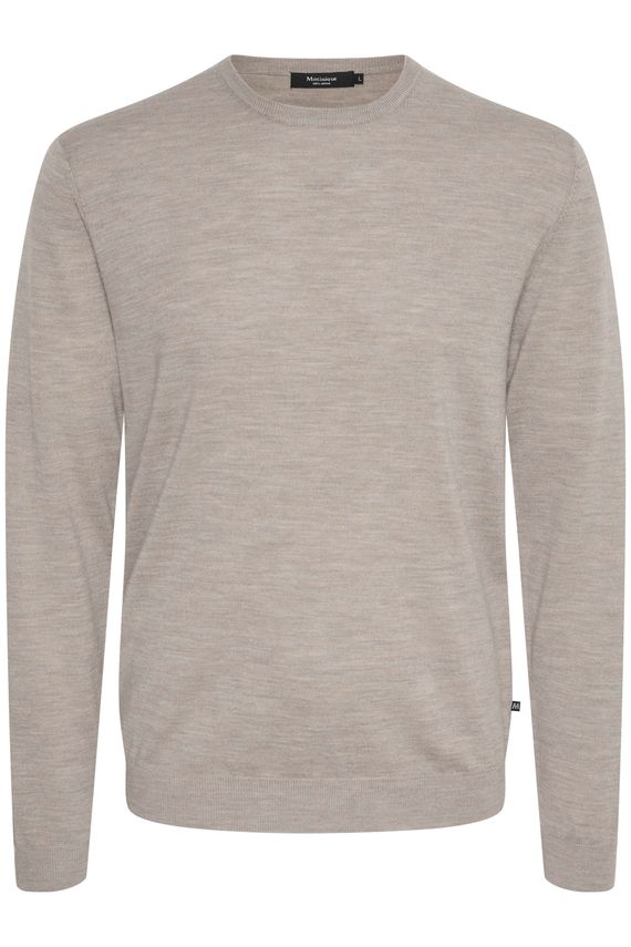 Margrate Merino fra Matinique