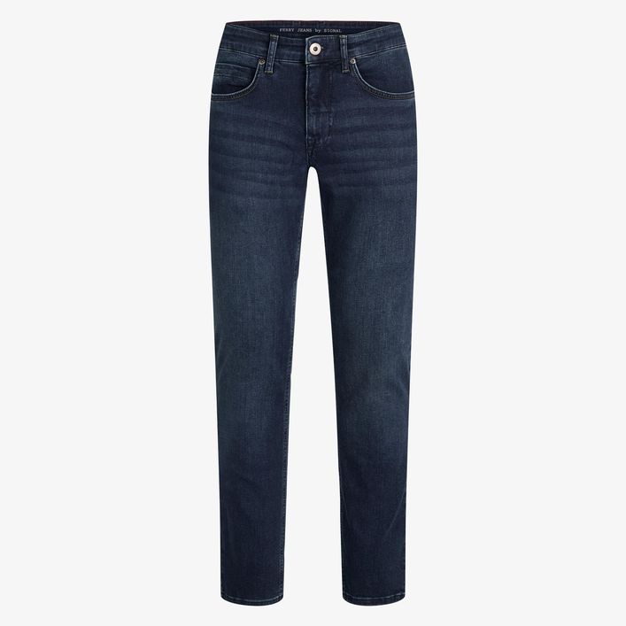 Ferry Denim fra Signal