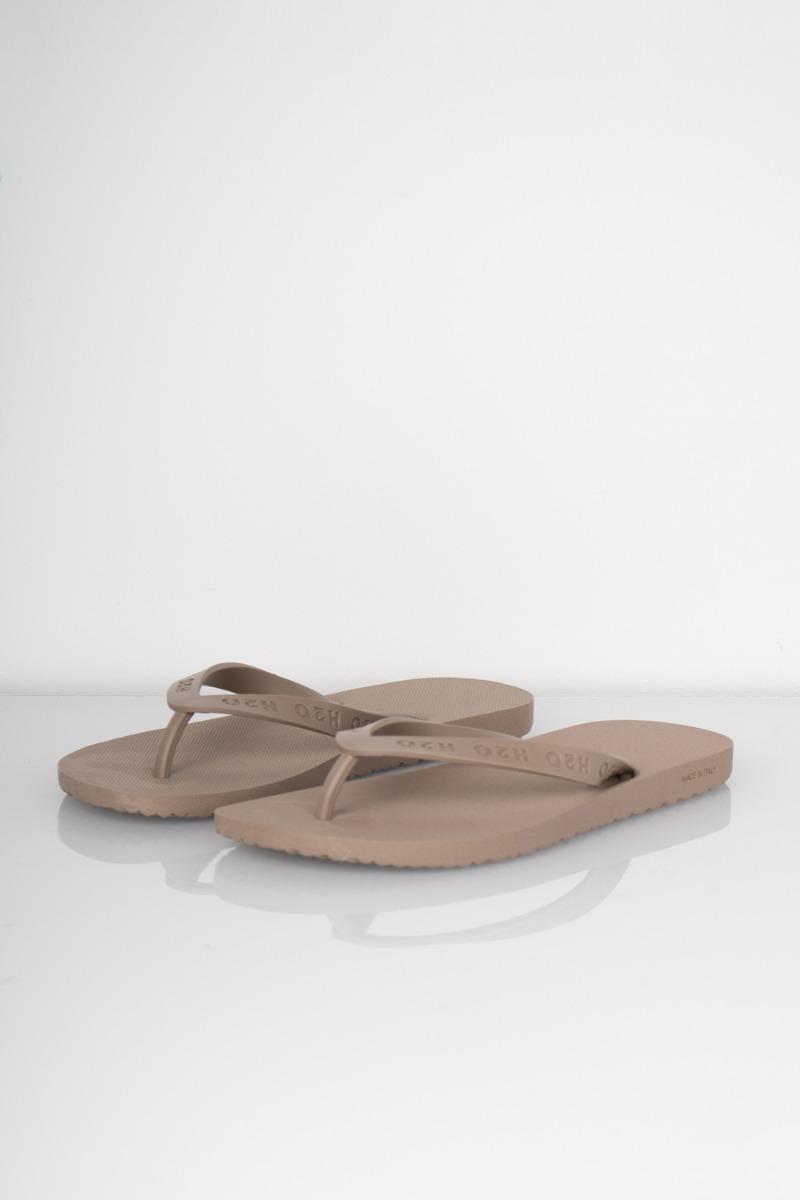 Sandal   Flip Flop   Oak fra H2o