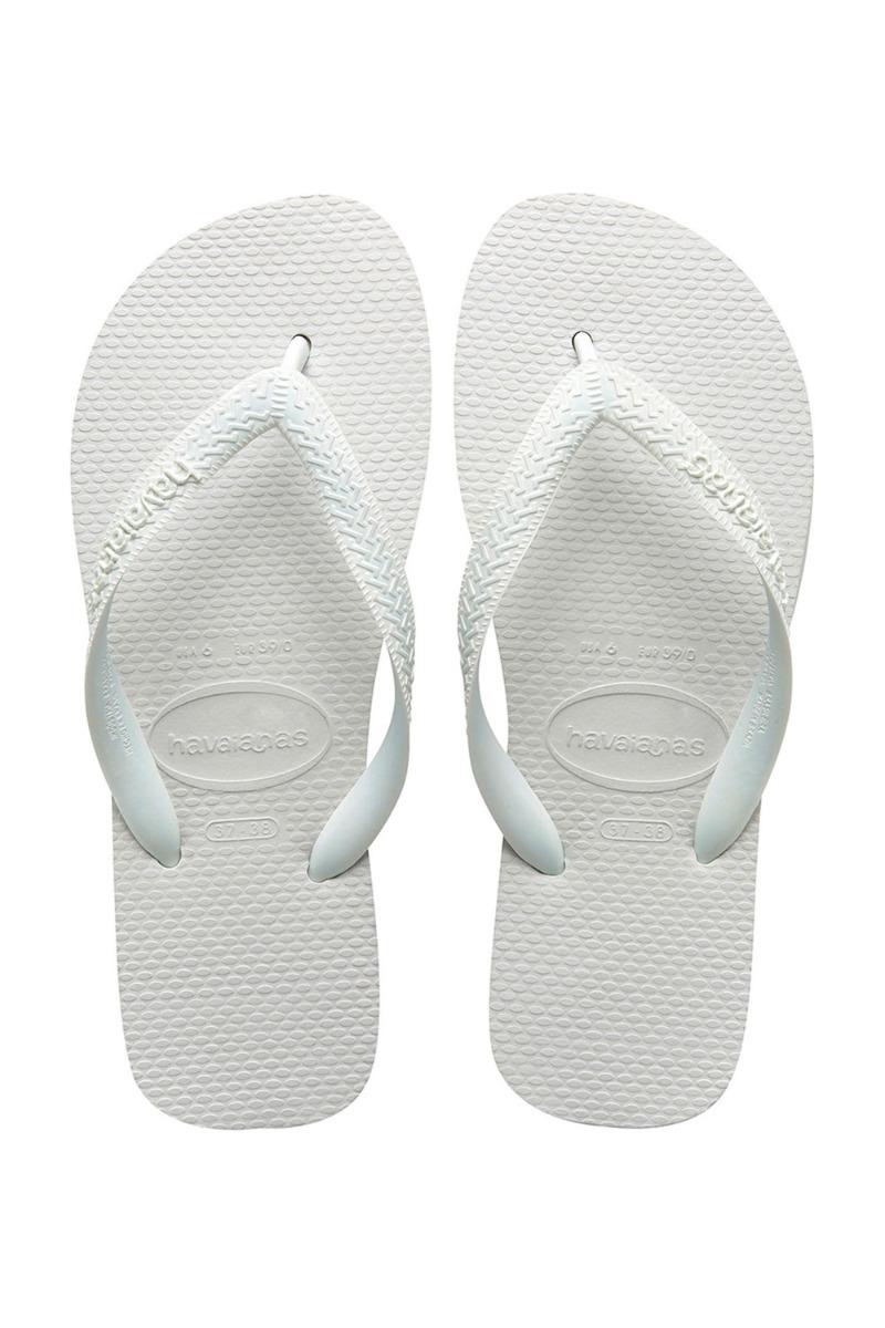Sandal   Hav Top   White fra Havaianas