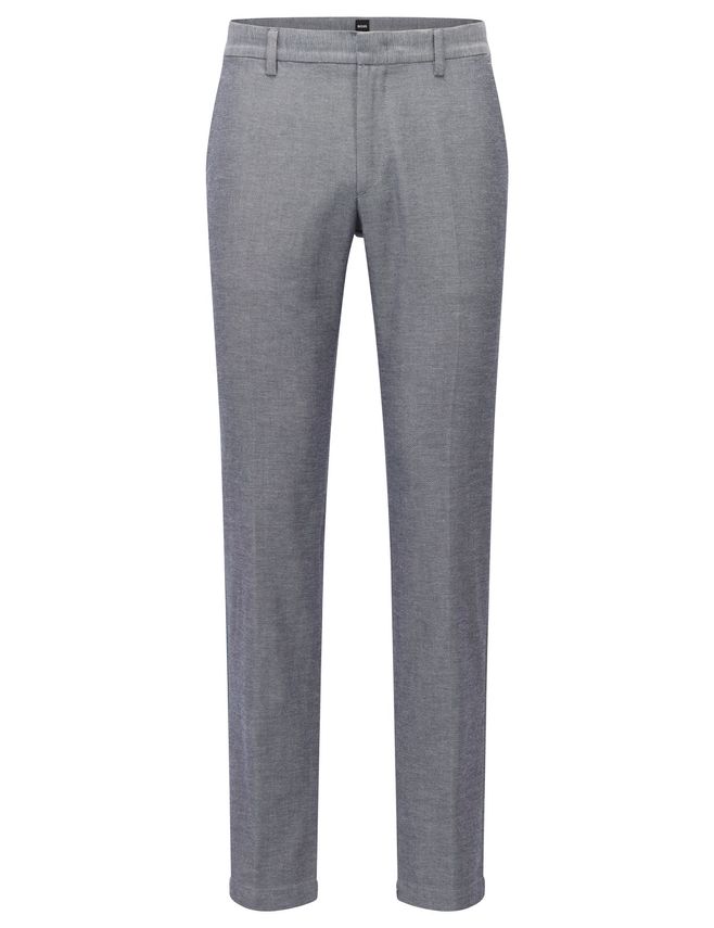 Slim Kaito fra Boss Orange