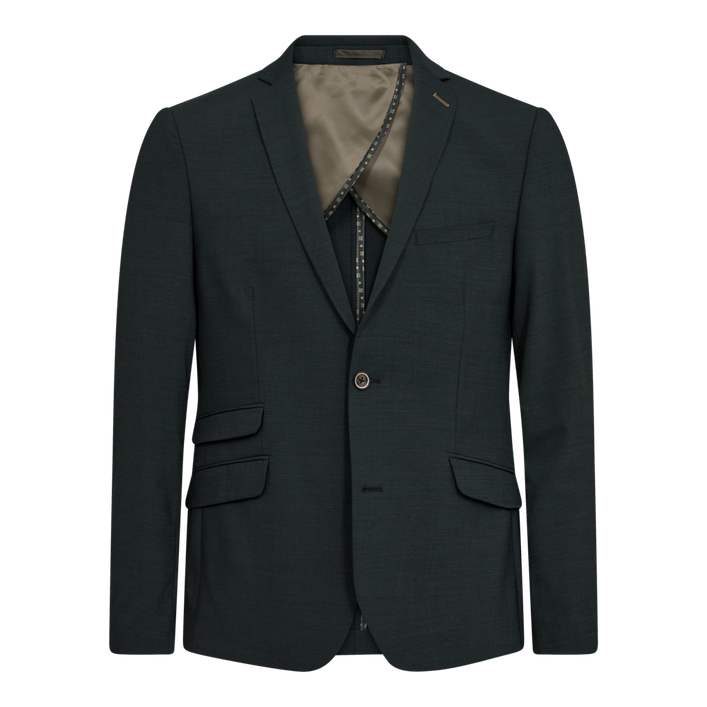 Blazer I Modern Fit fra Sunwill