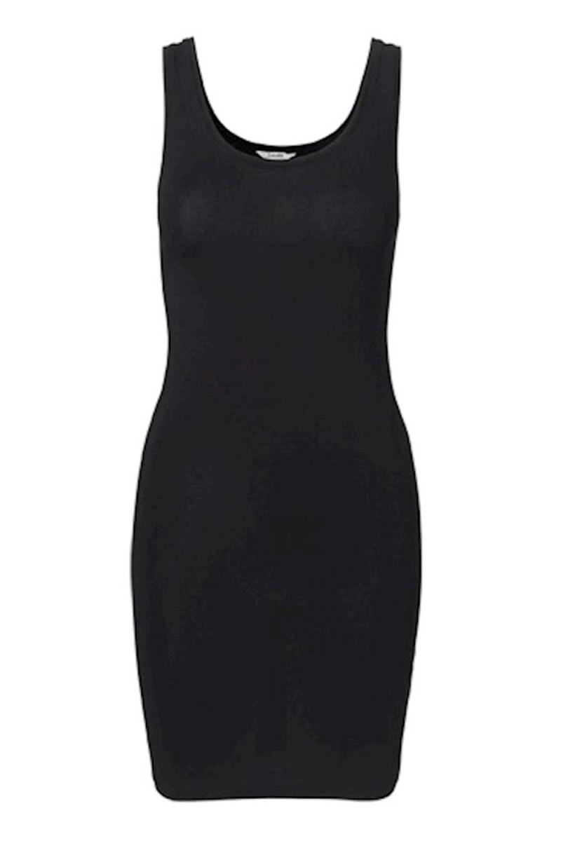 Top Lina Black fra Mbym