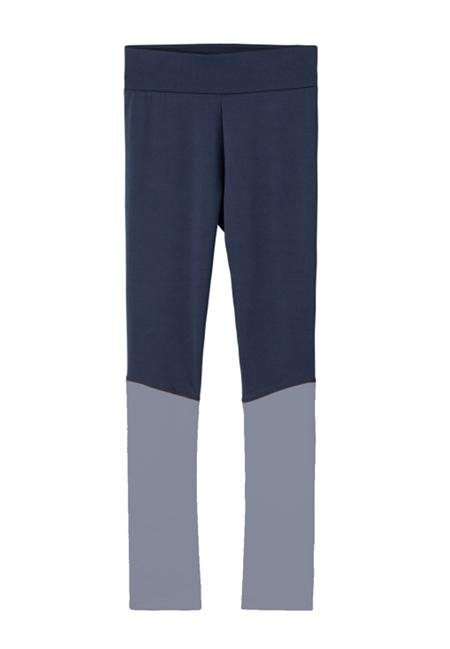 Leggings Tory Wild Wind fra Name It