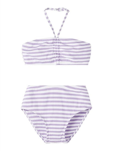 Bikini Zima Sand Verbena fra Name It