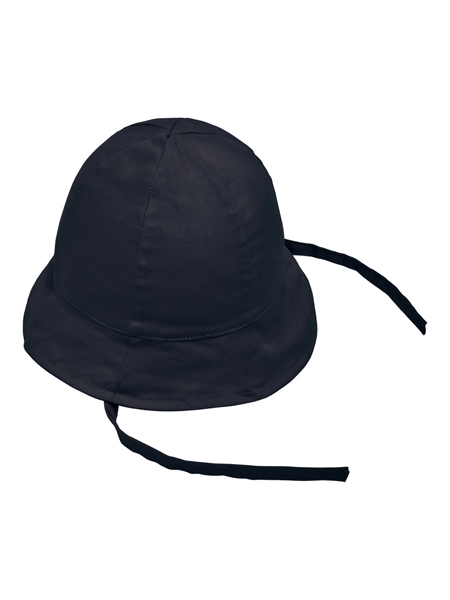 Uv Solhat Zean Dark Sapphire fra Name It