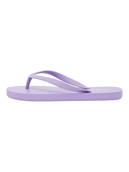 Klip Klapper Fidi Sand Verbena fra Name It
