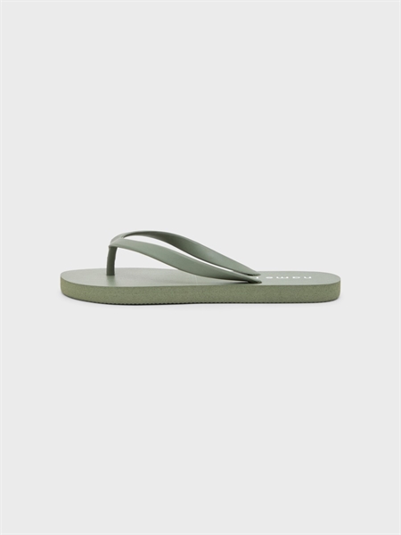 Klip Klapper Falo Four Leaf Clover fra Name It