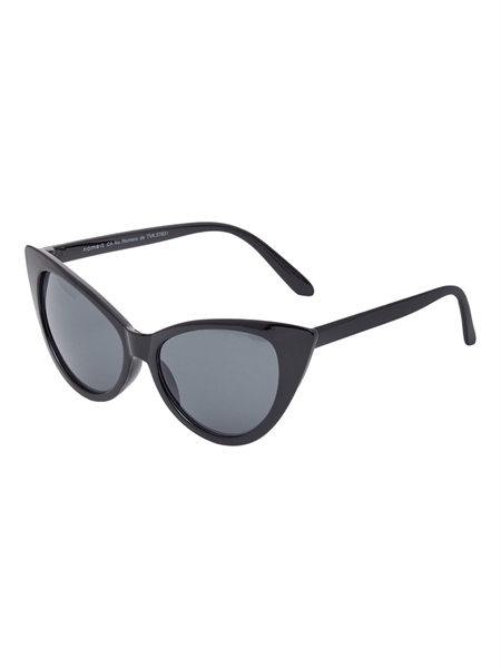 Solbriller Fimone Black fra Name It