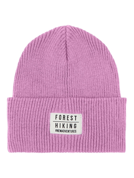 Strikhue Manoa Lilac Chiffon fra Name It