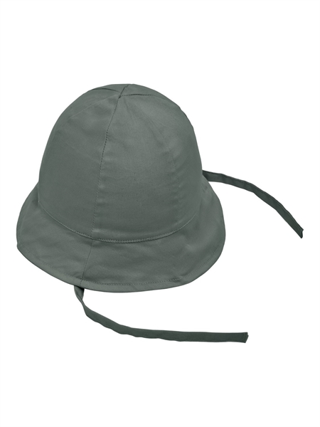 Uv Solhat Zean Laurel Wreath fra Name It