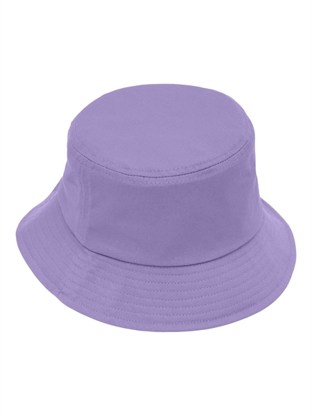 Bøllehat Fillippa Sand Verbena fra Name It