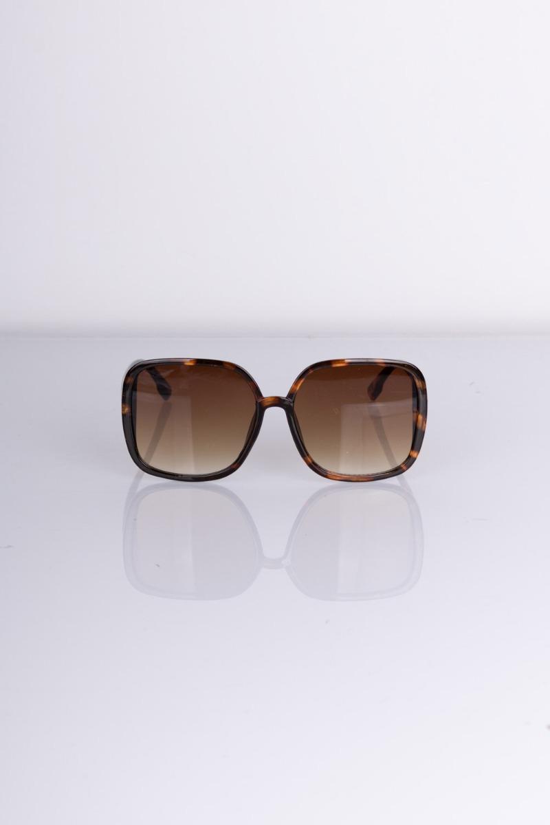 Solbriller   Numilliona Sunglasses   Multi fra Nümph