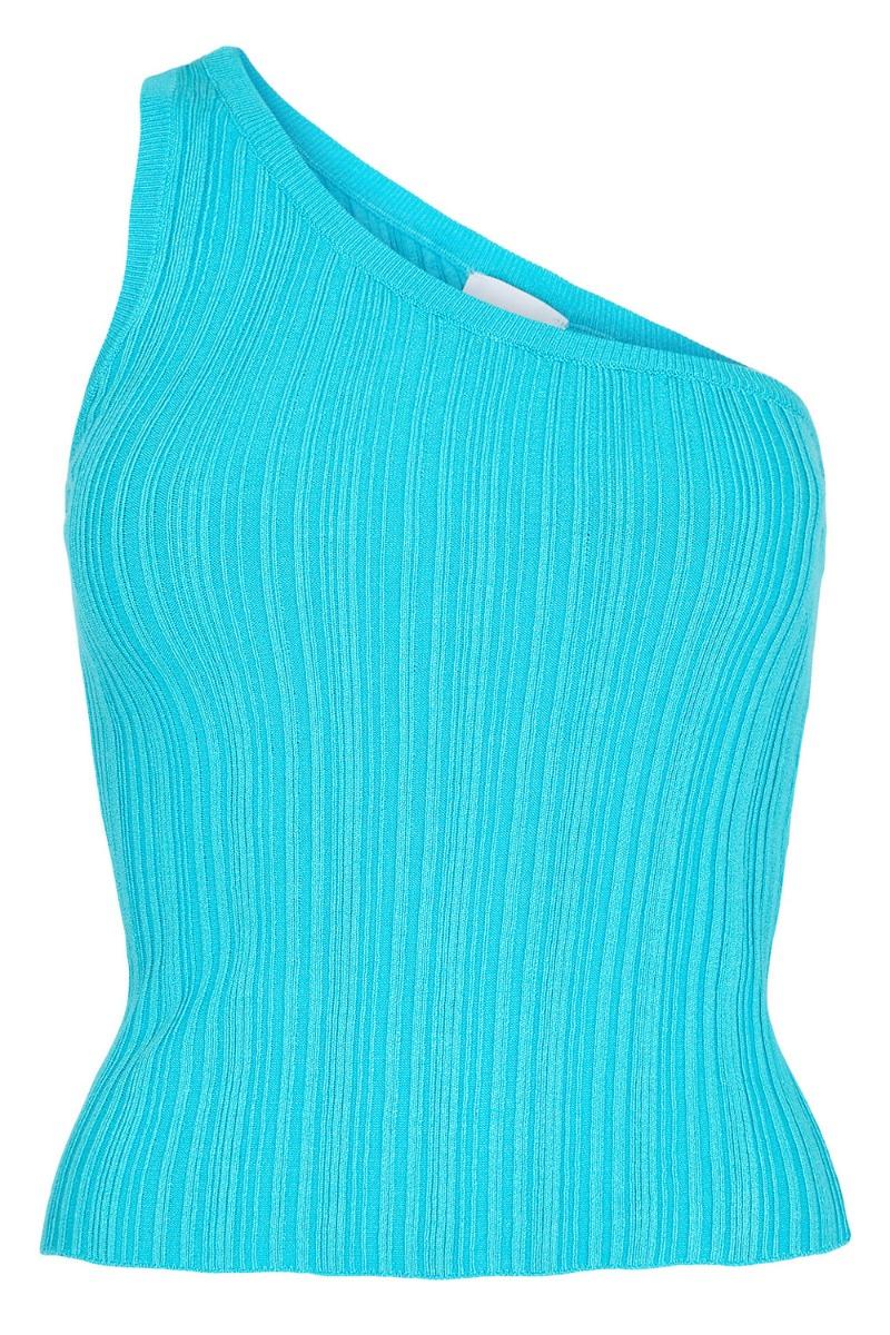 Top   Numetti Top   Scuba Blue fra Nümph