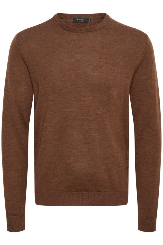 Margrate Merino fra Matinique