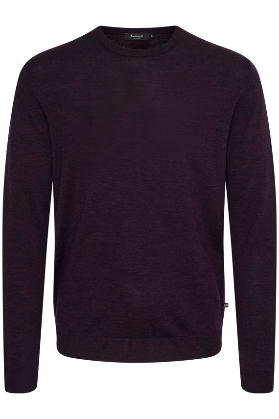 Margrate Merino fra Matinique