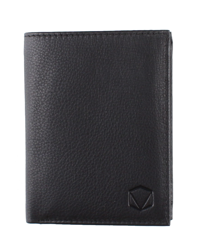 Wallet fra Salt