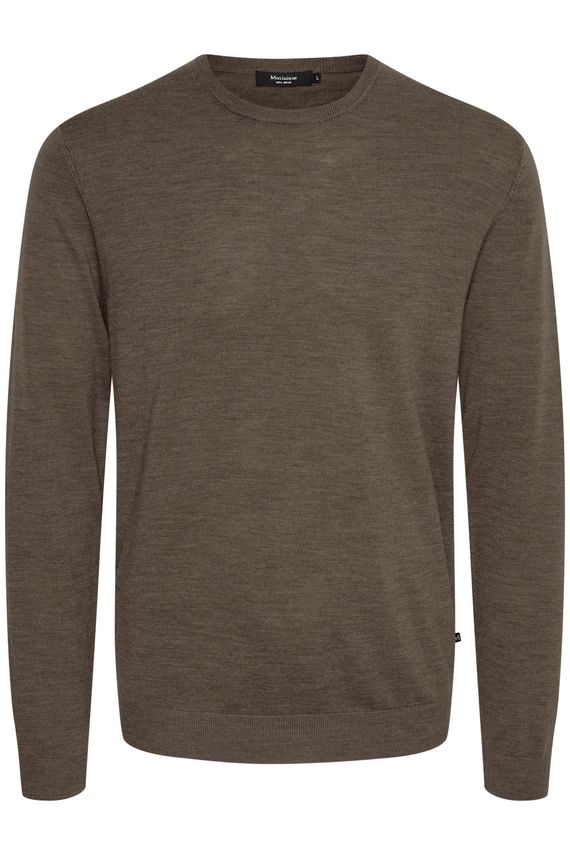 Margrate Merino fra Matinique