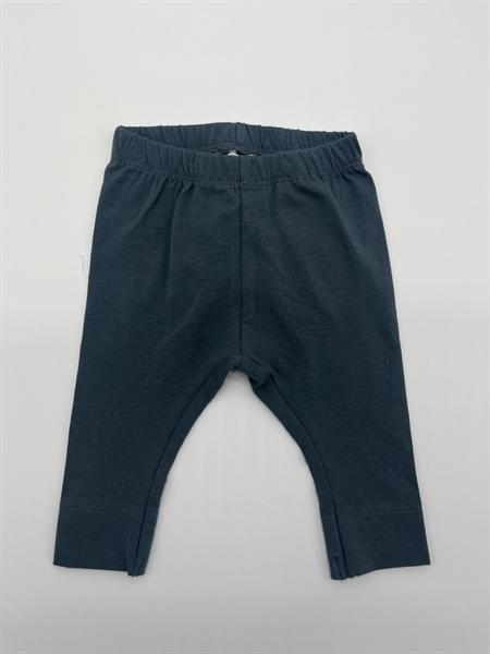Leggings Raskus Dark Slate fra Name It