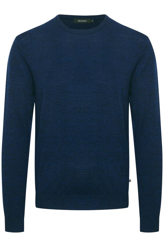 Margrate Merino fra Matinique
