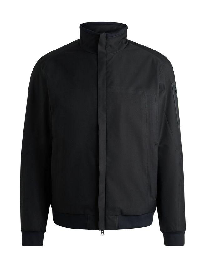 J Jord 10218748 01 fra Boss Green