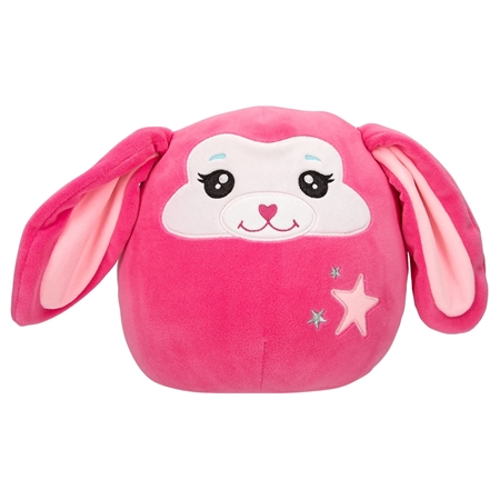 Swoppies Squishy Bamse Kanin fra Ylvi