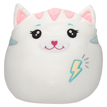 Swoppies Squishy Bamse Kat fra Ylvi