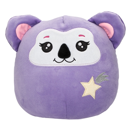 Swoppies Squishy Bamse Koala fra Ylvi