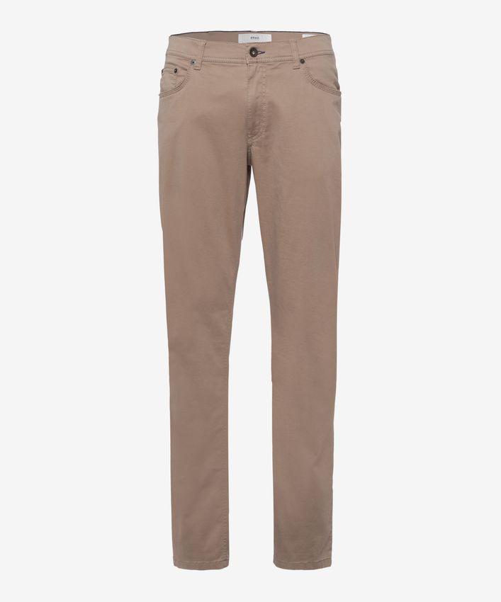 Style.cooper Fa fra Brax