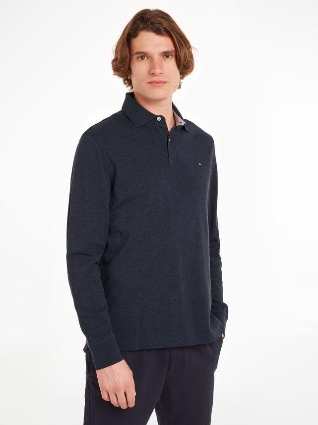 1985 Regular Ls Polo fra Tommy Hilfiger