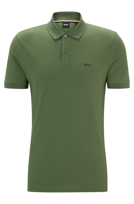 Pallas 10241531 02 fra Boss Black