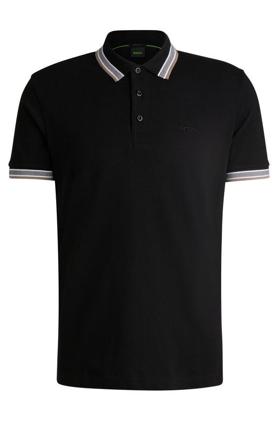 Paddy Curved 10241663 01 fra Boss Green