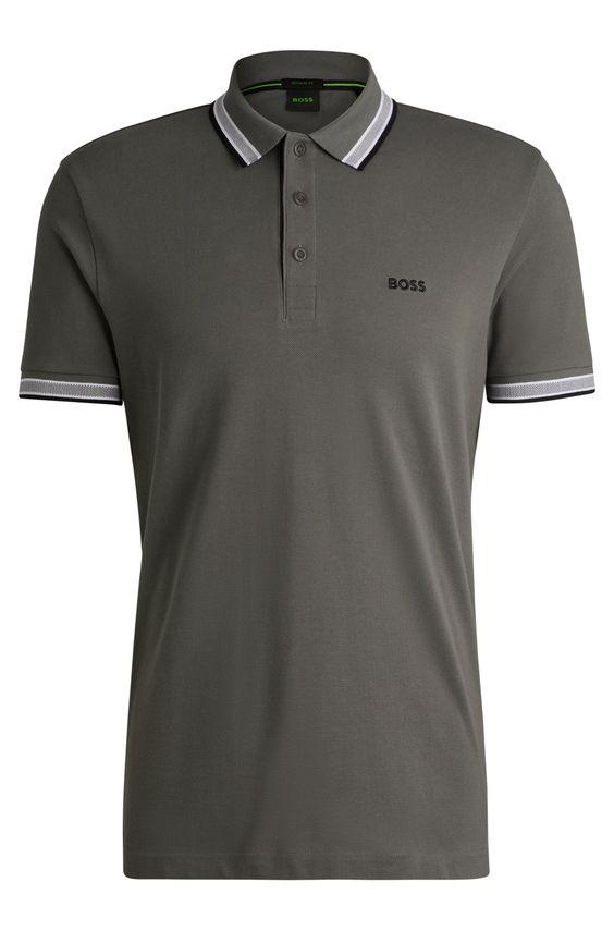 Paddy Curved 10241663 01 fra Boss Green