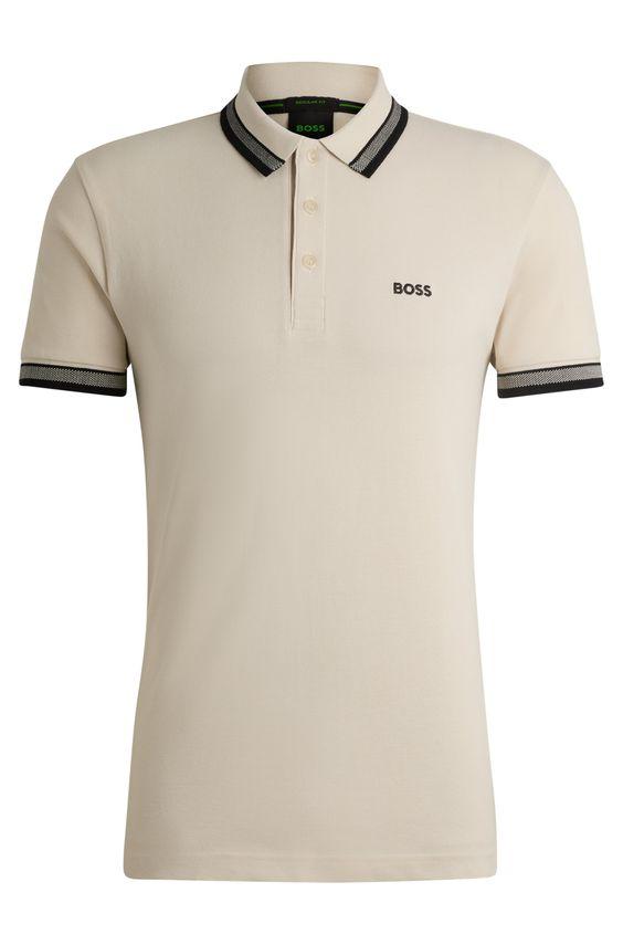 Paddy Curved 10241663 01 fra Boss Green