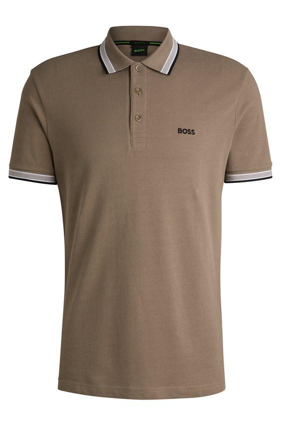Paddy Curved 10241663 01 fra Boss Green