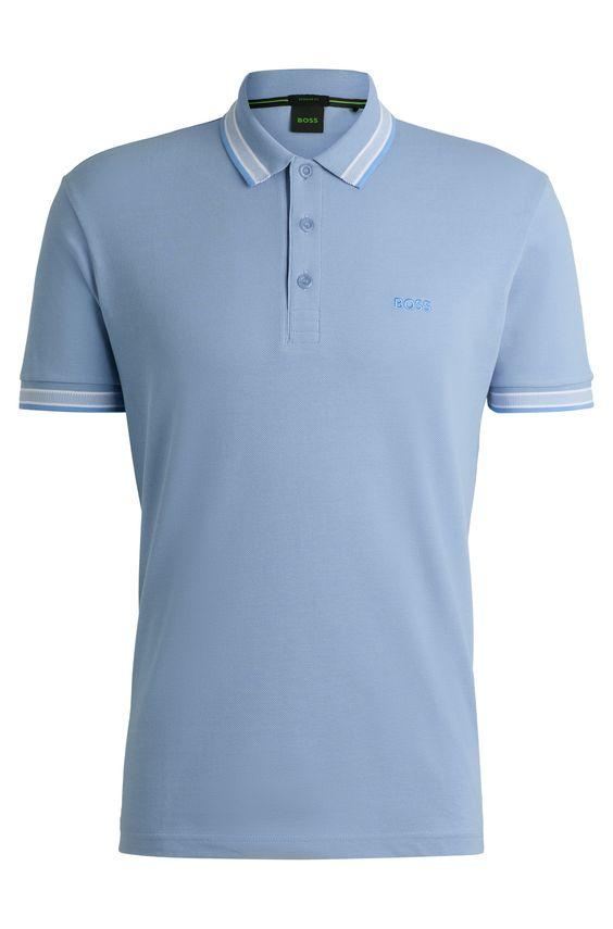 Paddy Curved 10241663 01 fra Boss Green
