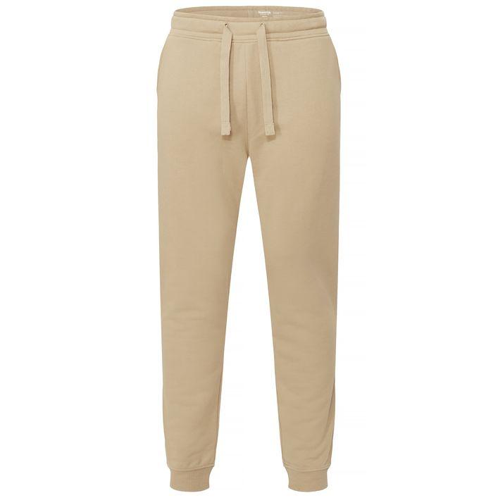 Bamboo Sweatpants Fsc fra Jbs