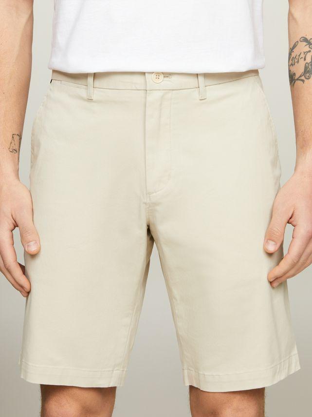 Harlem Short 1985 fra Tommy Hilfiger