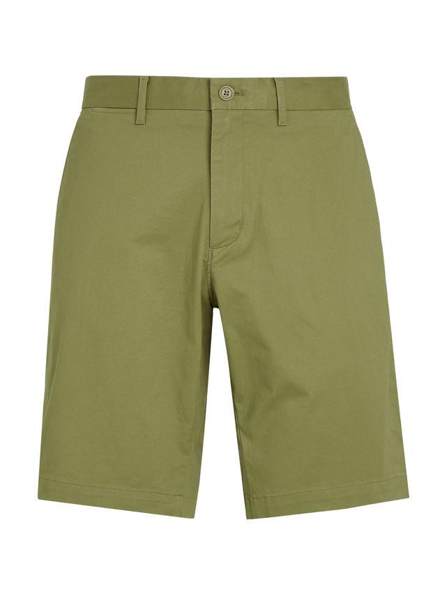 Harlem Short 1985 fra Tommy Hilfiger