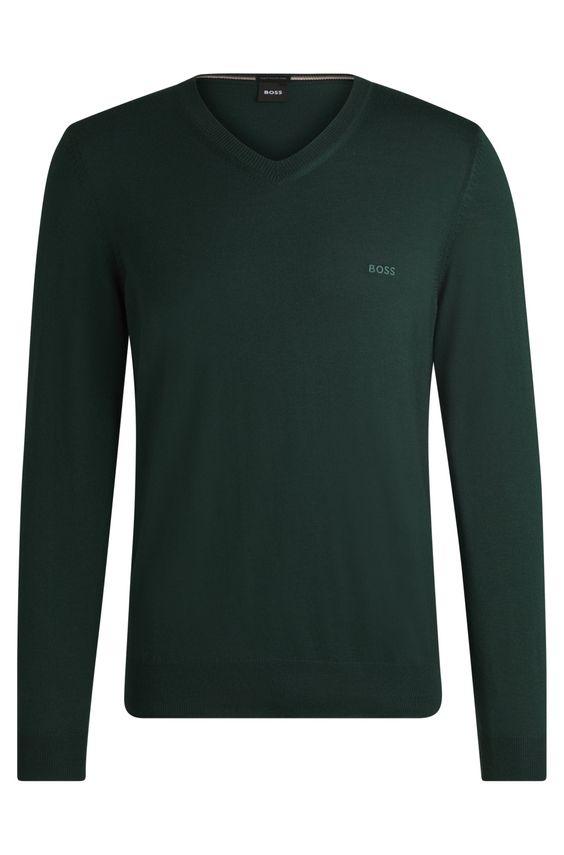 Baram L 10243920 01 fra Boss Black